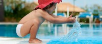 /album/aapitangueiras/piscina4-jpg/