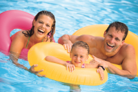 /album/aapitangueiras/familia-piscina1-png/